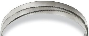 Optimum - Sierra rec. S-121/130G, 1638x13, 18T optimale 16381018