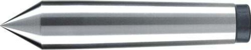 Körnersp. fest mk 2 Röhm