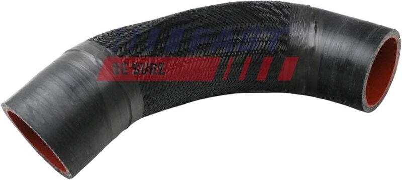 Ladeluftkühlerrohr FT61793 FAST