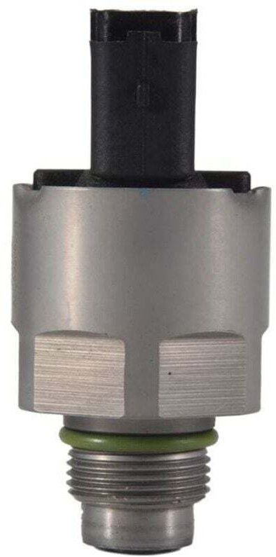 Druckregelventil, XU, Auto A2C59506225 für /DRV, hochwertiges Produkt, langlebig und zuverlässig, ausgewählte Materialie...