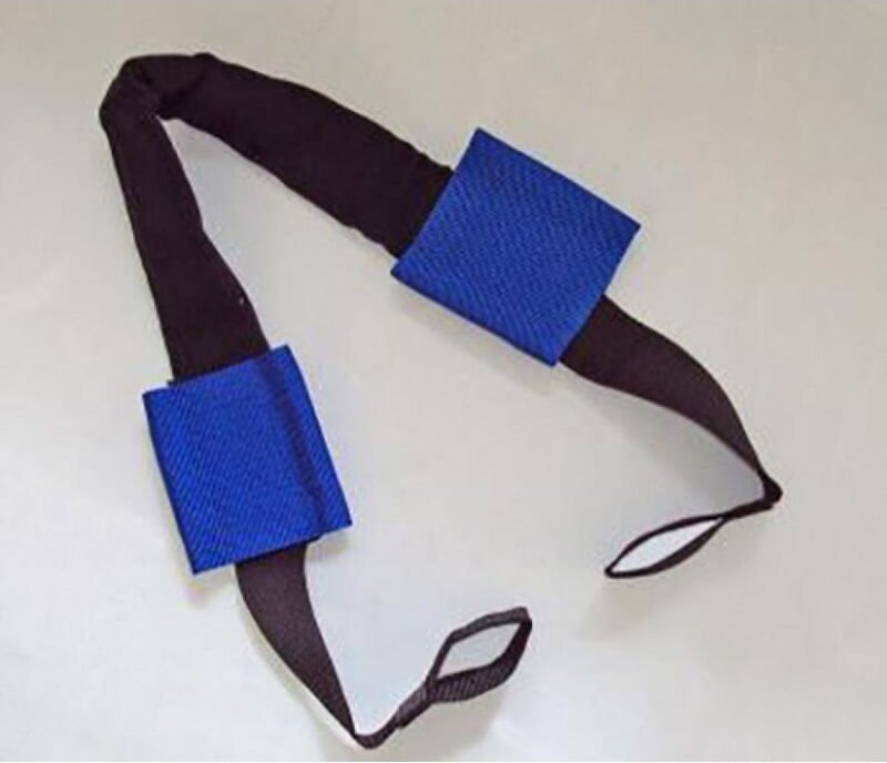 neu Werkzeug für Zweiräder