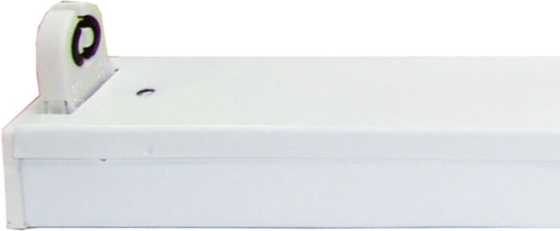 Direktstreifen für 9 w 60 cm LED-Röhre - Matel