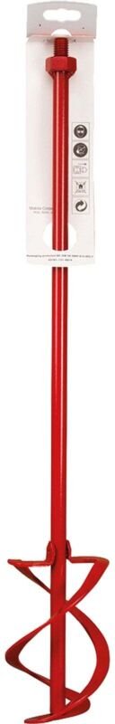 Rührer WK100 M14 mit Schutzring - P-22028 - Makita