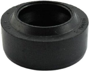 Wählerdichtung 3t40 Th125c 4l30e 5l40e 5l50e Re5r05a 4t45e 4t60 Th440-T4 4t60e 4t80e 6t30e 6t40 6f35