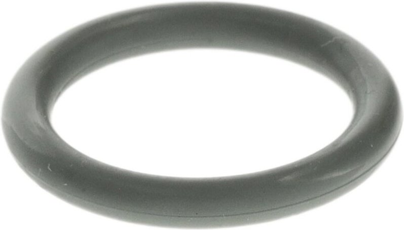 JU Ersatzteil TTNR: 87161049550 O-Ring 3.53 x 20.22id