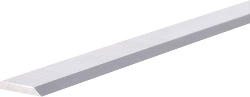 FP - Streifenhobelmesser hs 520x35x3 mm