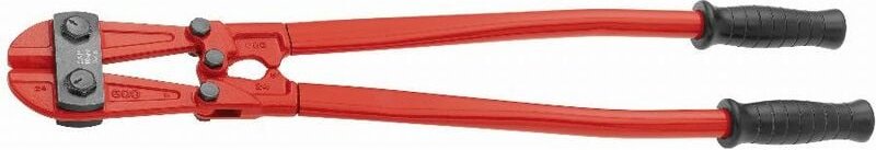 Facom - Bolzenschneider Nr. 1 mit Rohrarm Axialschnitt 600 mm - 990.B1PF