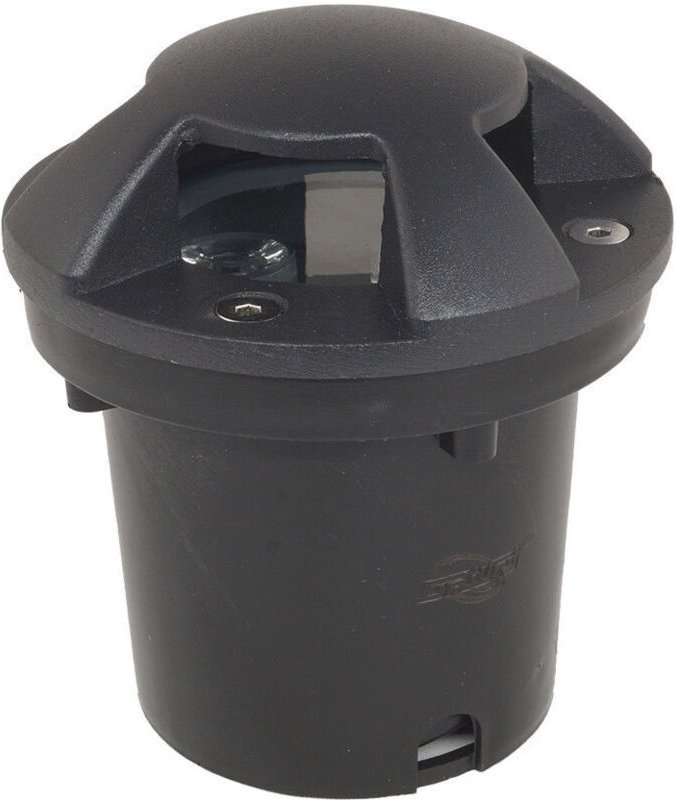 3wwatt3ledeinbauleuchterundebodenleuchte9901warmeslicht3000kip65