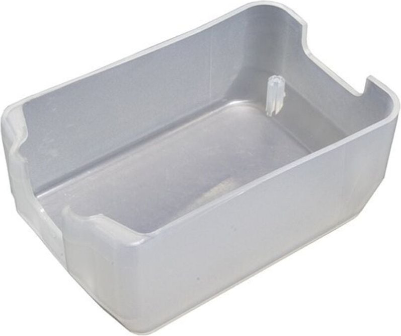 Makita 459938-0 Gehäuseschutz Für Akku 18V Lxt