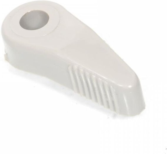 rsm dekompressionshebel für roller keeway 50 flash vor 2020 neu