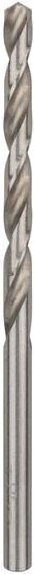 Pro Metal hss-g Spiralbohrer,5.4x57 - 2608585493 - Bosch