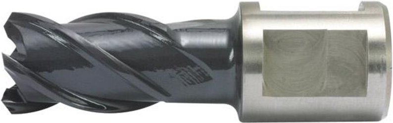 Thumbnail - Kernbohrer HSS-Co rqx 17/30mm Alfra