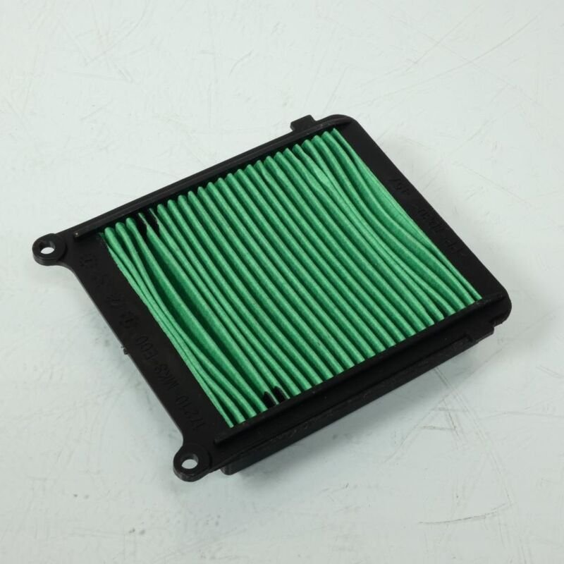 powerflux luftfilter für motorrad honda 1100 nt 2022 bis 2023 neu