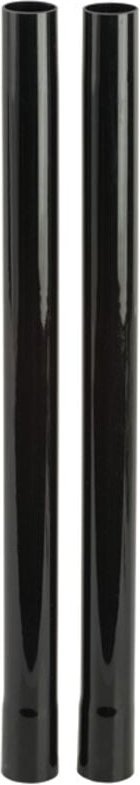 Rohr für Bosch Sauger, 0,5 m, 35 mm, für gas 15 l