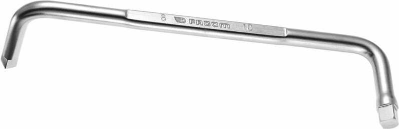 Motorablaßschlüssel 8 x 10mm citroen, renault, peugeot D.13A - Facom