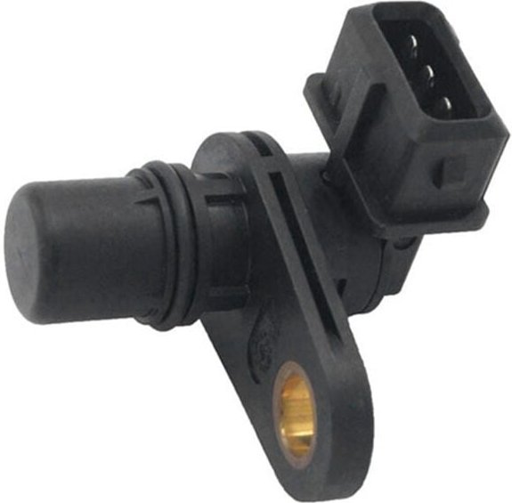 Tlily - Nockenwellenpositionssensor F01R00B020 für LJ465 Dongfeng Fengguang Herrlichkeit 580 1,5 Neue Hohe Qualität