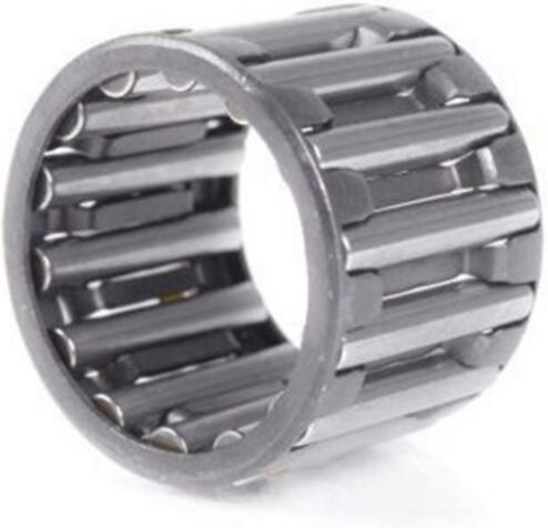 Nadelkranz K50-57-18 Innen-Ø 50 mm Außen-Ø 57 mm Breite18 mm