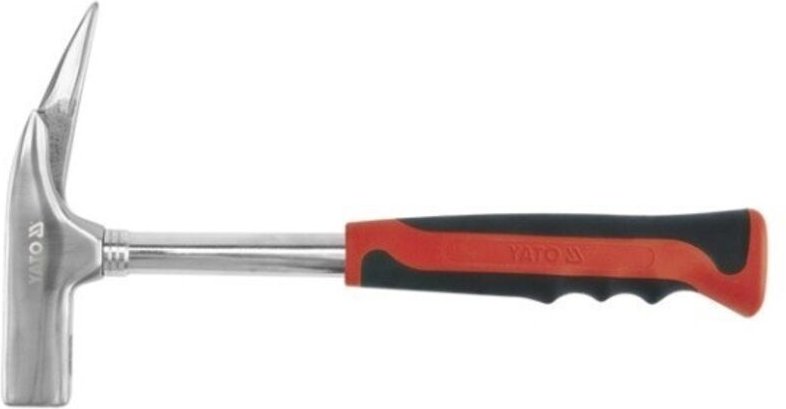 Thumbnail - Zimmermannshammer 600 g / YT-4561 / Yato