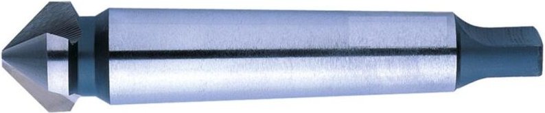 Kegelsenker din 335 d hss 90 Grad 23,0 mm - Forum