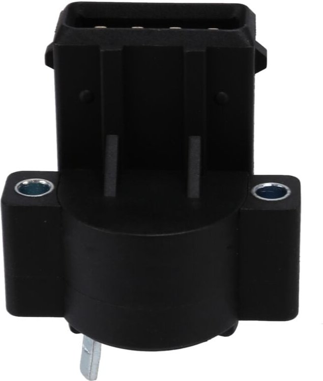 E16C Gabelstapler ZubehöR Potentiometer Beschleuniger für 419222 7916400159