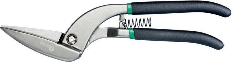 Pelikan Blechschere 300mm rechts Fortis