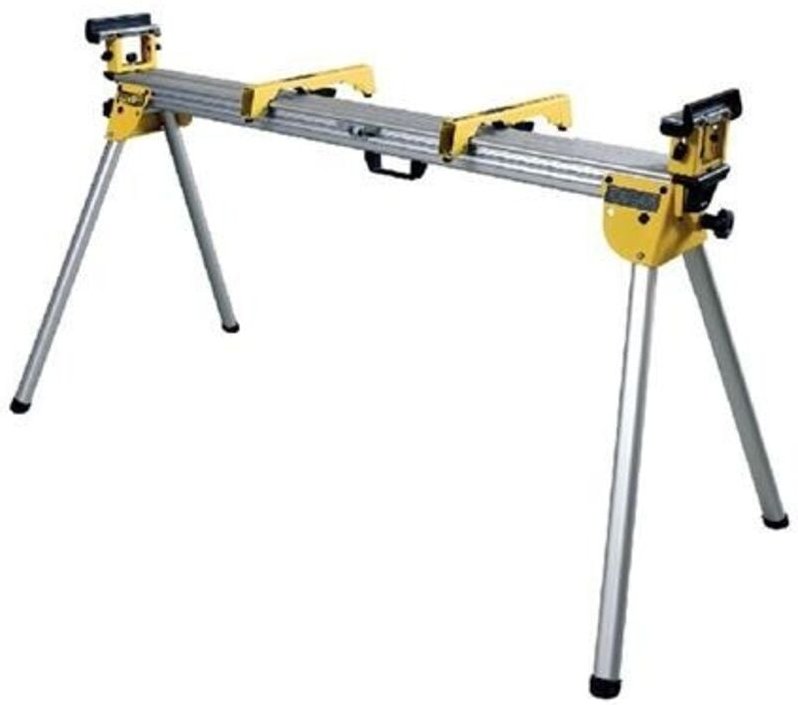 Dewalt - DE7023-XJ Universal-Untergstell für Akku- und Elektro-Paneelsägen