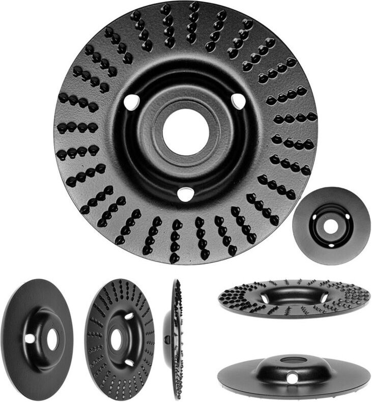 T-61 125 Mm Einbau Himbeere - Tp T-61 125