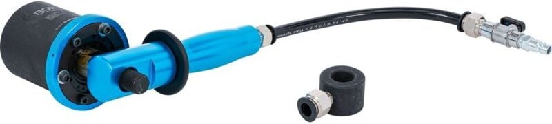 Bgs Technic - Pneumatischer Injektoren-Auszieher