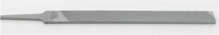 Flachfeile 150 mm Oregon 12211