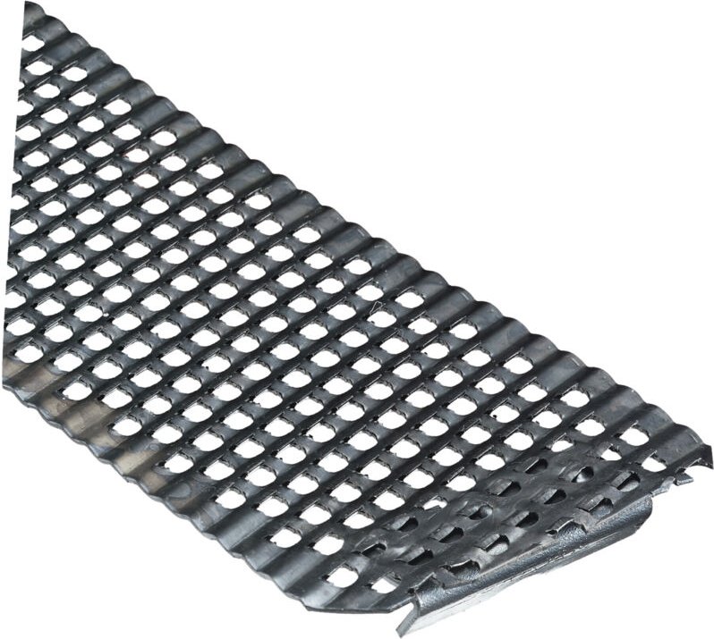 Thumbnail - Surform Ersatzblatt fein 140 mm - Stanley