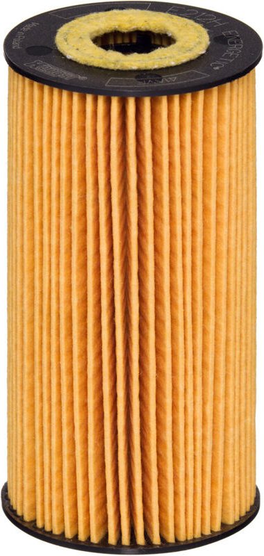 Ölfilter E212h D231 Hengst