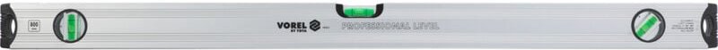 VOREL 16555 Niveau