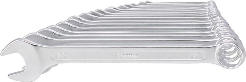 Thumbnail - Ringmaulschl.Stz.DIN3113A 17tlg. 6-22mm - Forum