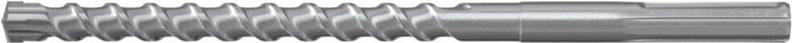 Thumbnail - Hammerbohrer sds Max iv 30/800/920 - Fischer