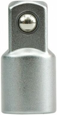 Thumbnail - Yato - Steckschlüssel Nuss Reduzierstück Adapter 3/8 auf 1/2