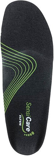 Elten Ganzflächige Einlegesohle elten SensiCare High 204082-40