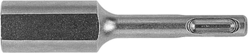 Maschinensetzgerät mw-sds - Upat