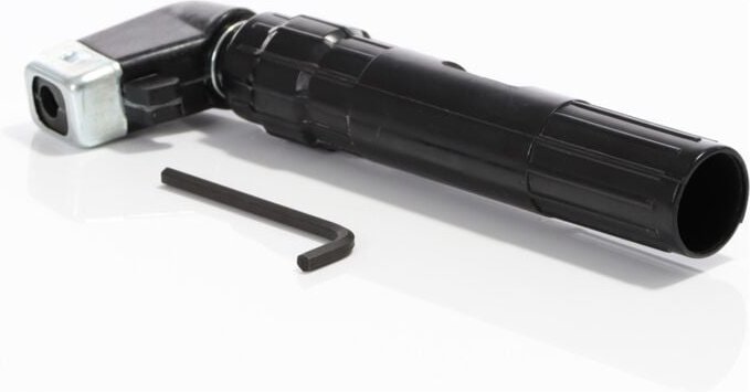 Elektrodenhalter-Spezial