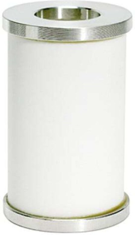 Riegler - Filterelement, für Vorfilter, g 2