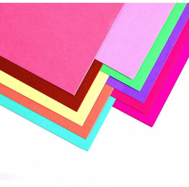 Diamantkristall-Tischlampe – über usb wiederaufladbare Nachttischlampe – einstellbare Temperatur und Helligkeit – Touch-...