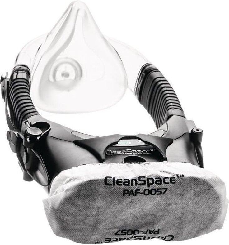 Vorfilter PAF-0057 passend für 4740002007, -009, -010