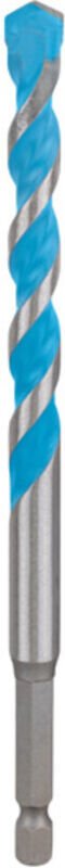 Bosch - Accessories expert HEX-9 2608900582 Mehrzweckbohrer 1 Stück 10 mm Gesamtlänge 150 mm Sechskan