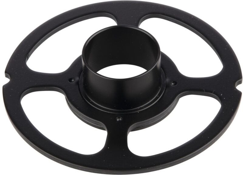 Kopierhülse 24,0 mm - Makita