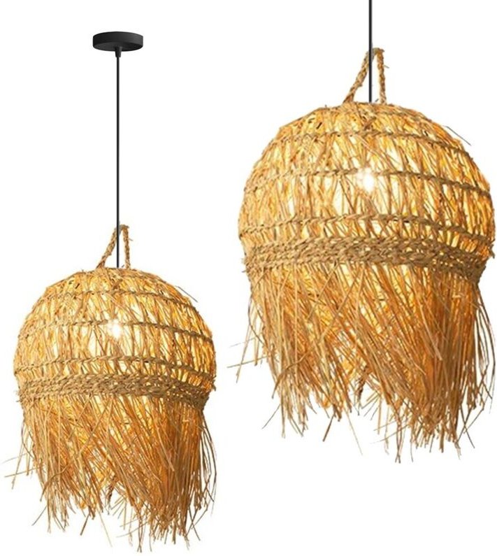 Hängelampe APP1251-1CP