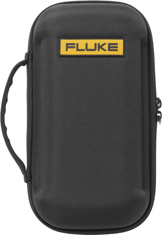 5309001 C37XT Messgerätekoffer - Fluke