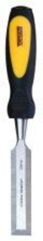 Stechbeitel mit 6 mm Zweikomponentengriff OUTIFRANCE