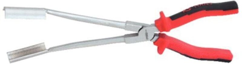 Zündkerzenstecker-Zange, lang