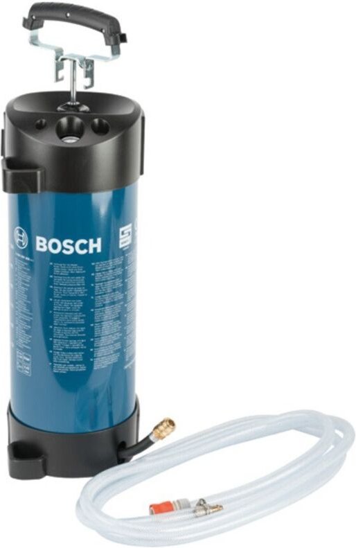 Bosch - Wasserdruckbehälter –