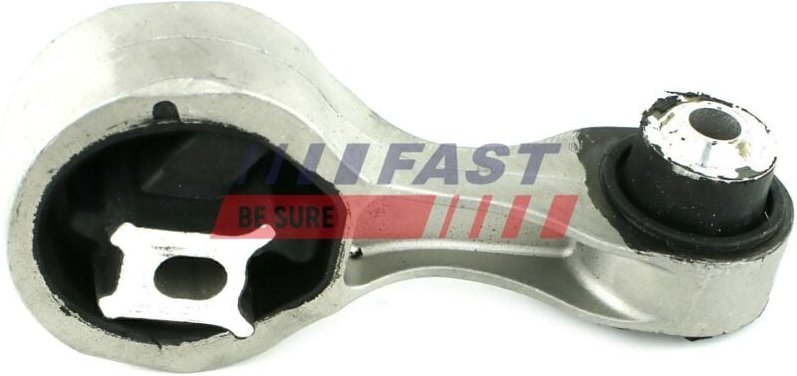 Motorlager Ft52613 Schnell