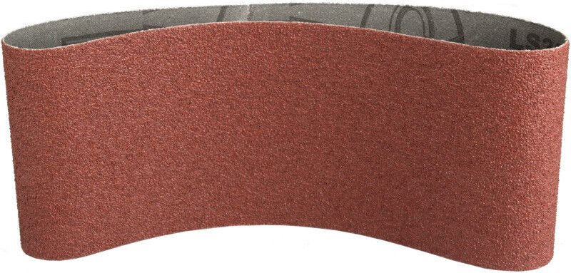 Endlosriemen Ls307x Korn 80 100610mm 268669 - 10 Stk - Pa7 80/610